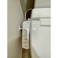 S-harbar Lagoon上永谷のサムネイル