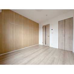 S-harbar Lagoon上永谷のサムネイル