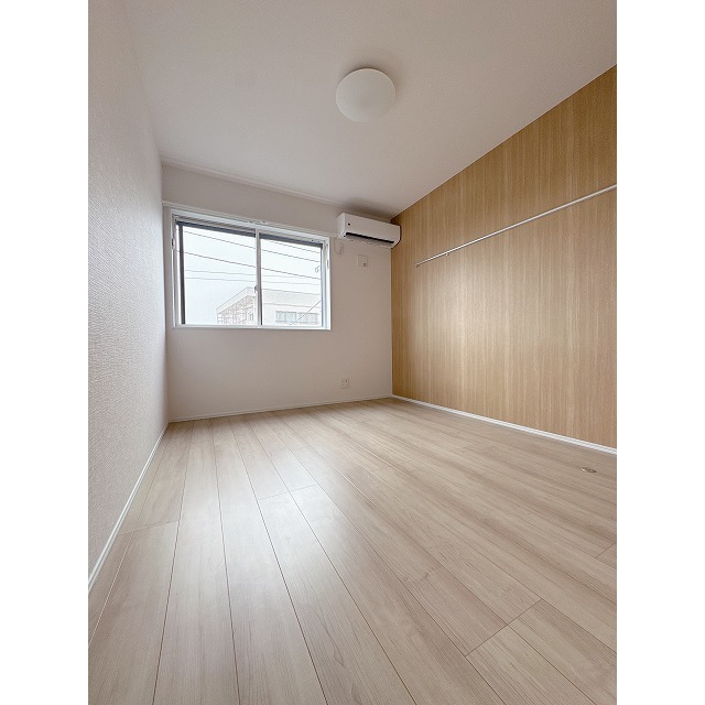 S-harbar Lagoon上永谷の物件画像