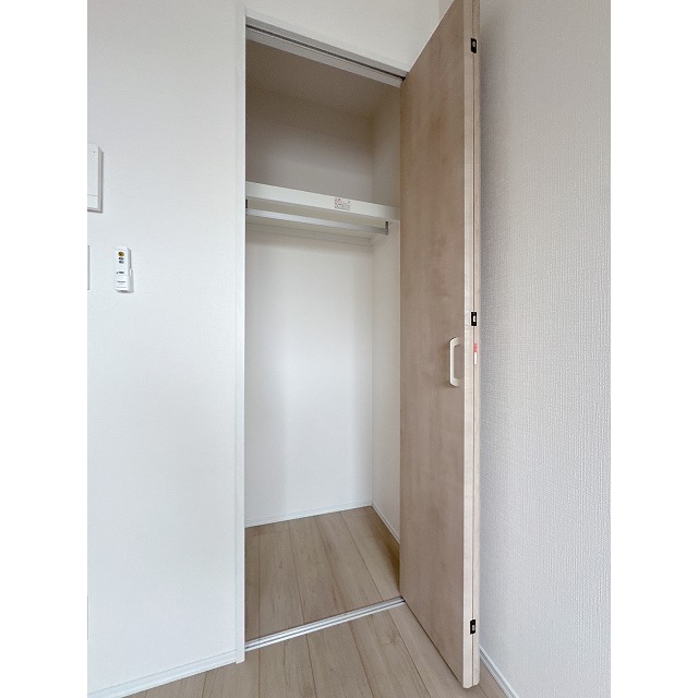 S-harbar Lagoon上永谷の物件画像