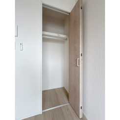 S-harbar Lagoon上永谷のサムネイル