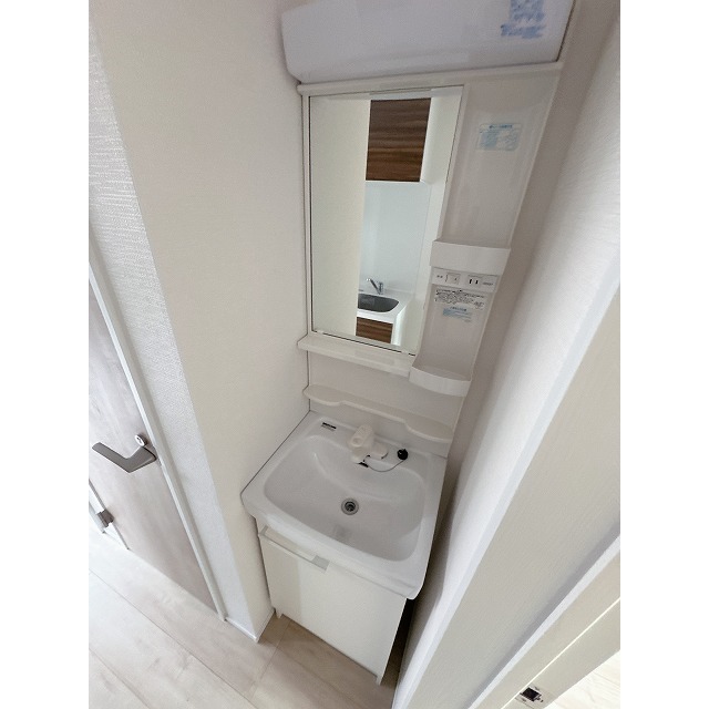 S-harbar Lagoon上永谷の物件画像