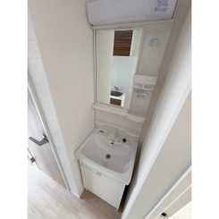 S-harbar Lagoon上永谷のサムネイル