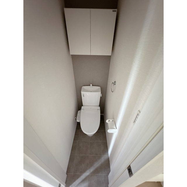 S-harbar Lagoon上永谷の物件画像