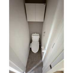 S-harbar Lagoon上永谷のサムネイル