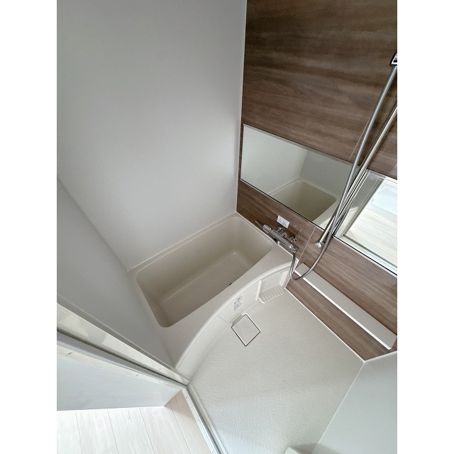 S-harbar Lagoon上永谷の物件画像