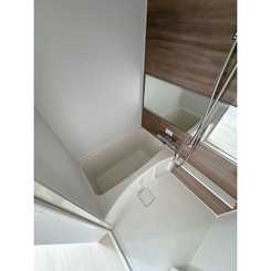 S-harbar Lagoon上永谷のサムネイル