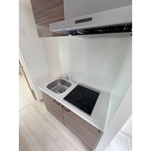 S-harbar Lagoon上永谷の物件画像