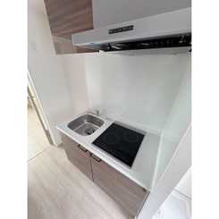 S-harbar Lagoon上永谷のサムネイル