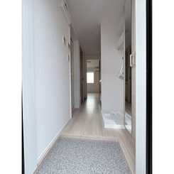 S-harbar Lagoon上永谷のサムネイル