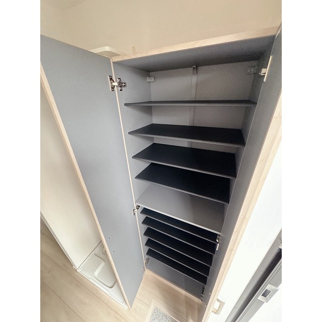 S-harbar Lagoon上永谷の物件画像