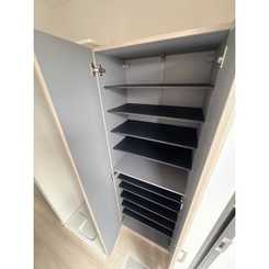 S-harbar Lagoon上永谷のサムネイル