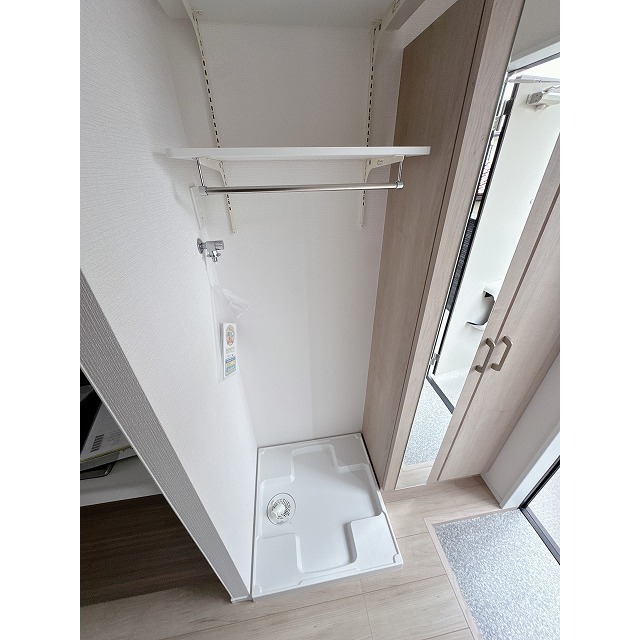 S-harbar Lagoon上永谷の物件画像