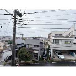 S-harbar Lagoon上永谷のサムネイル