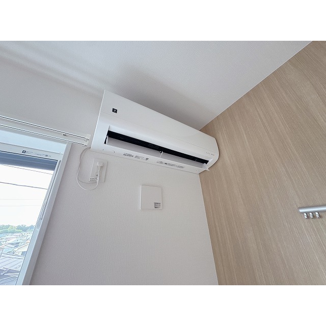 S-harbar Lagoon上永谷の物件画像