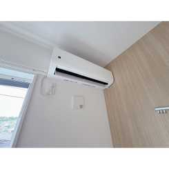 S-harbar Lagoon上永谷のサムネイル