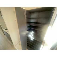 S-harbar Lagoon上永谷のサムネイル