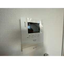 S-harbar Lagoon上永谷のサムネイル