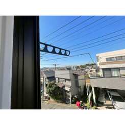 S-harbar Lagoon上永谷のサムネイル