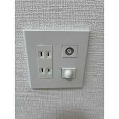 S-harbar Lagoon上永谷のサムネイル