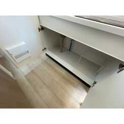 S-harbar Lagoon上永谷のサムネイル