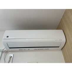 S-harbar Lagoon上永谷のサムネイル