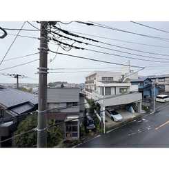 S-harbar Lagoon上永谷のサムネイル
