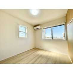 S-harbar Lagoon上永谷のサムネイル