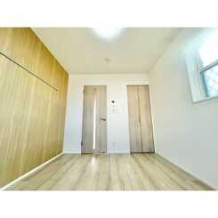 S-harbar Lagoon上永谷のサムネイル