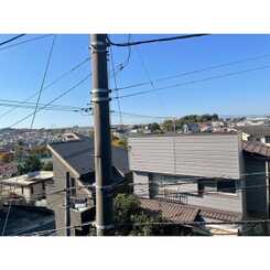 S-harbar Lagoon上永谷のサムネイル