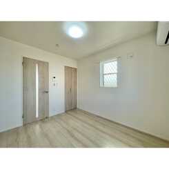 S-harbar Lagoon上永谷のサムネイル