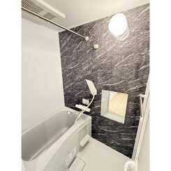 アリア川崎大師のサムネイル