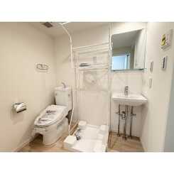 アリア川崎大師のサムネイル