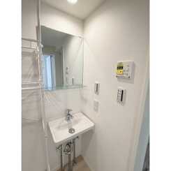 アリア川崎大師のサムネイル