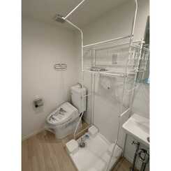 アリア川崎大師のサムネイル