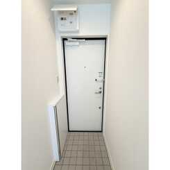 アリア川崎大師のサムネイル