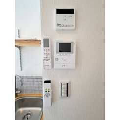 アリア川崎大師のサムネイル