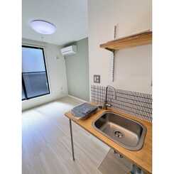 アリア川崎大師のサムネイル