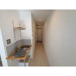 アリア川崎大師のサムネイル