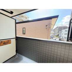 アリア川崎大師のサムネイル