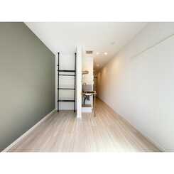 アリア川崎大師のサムネイル