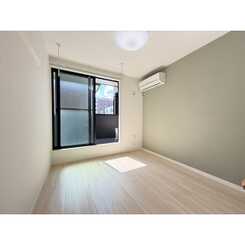 アリア川崎大師のサムネイル