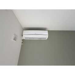 アリア川崎大師のサムネイル