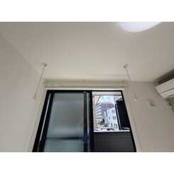 アリア川崎大師のサムネイル