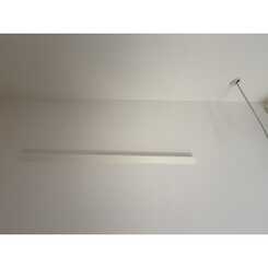 アリア川崎大師のサムネイル