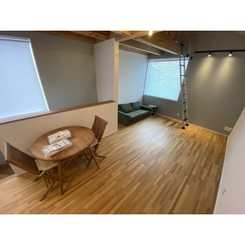 川西市萩原3丁目戸建てのサムネイル