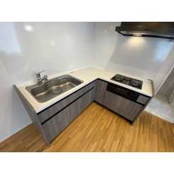 川西市萩原3丁目戸建てのサムネイル