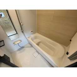 川西市萩原3丁目戸建てのサムネイル