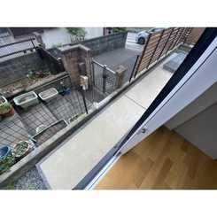 川西市萩原3丁目戸建てのサムネイル