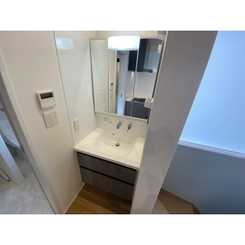 川西市萩原3丁目戸建てのサムネイル